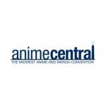 Anime Central coupons and promo codes