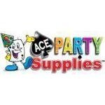 ACE Party Supplies coupons and promo codes