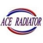 Ace Radiator coupons and promo codes