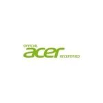 Acer Recertified coupons and promo codes