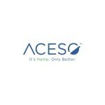 Aceso Hemp coupons and promo codes