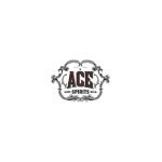 Ace Spirits coupons and promo codes
