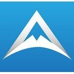 AceTinker coupons and promo codes