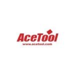 Ace Tool coupons and promo codes