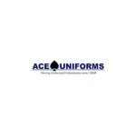 Aceuniforms.com coupons and promo codes
