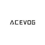 Acevog coupons and promo codes