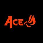 ACEWAG coupons and promo codes