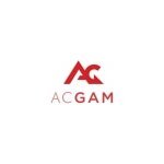 ACGam coupons and promo codes