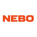 NEBO coupons and promo codes