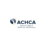 ACHCA coupons and promo codes
