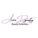 Acire Dynasty Beauty Collections coupons and promo codes