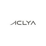 Aclya Jewelry coupons and promo codes