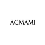 Acmami coupons and promo codes