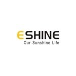 ACMESHINE coupons and promo codes