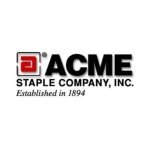 Acme Staple coupons and promo codes