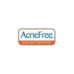 AcneFree coupons and promo codes