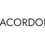 ACORDOI coupons and promo codes