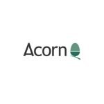 Acorn Engineering coupons and promo codes