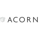 Acorn Media coupons and promo codes