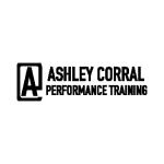 AC Performance Training coupons and promo codes