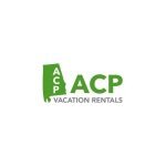 ACP Vacation Rentals coupons and promo codes