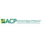 American College of Physicians coupons and promo codes