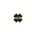ACR ARTEX coupons and promo codes