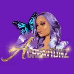 acreationzcosmeticss coupons and promo codes