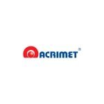 Acrimet coupons and promo codes