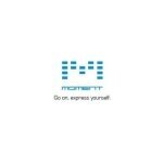 AC Ryan coupons and promo codes