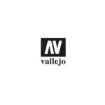 Acrylicos Vallejo coupons and promo codes