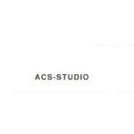 ACS-Studio coupons and promo codes
