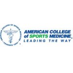 ACSM coupons and promo codes