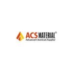 ACS Material coupons and promo codes