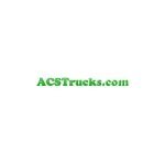 ACSTrucks.com coupons and promo codes