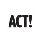 ACT coupons and promo codes