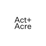 Act and Acre coupons and promo codes