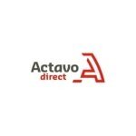Actavo Direct coupons and promo codes