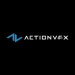 ActionVFX coupons and promo codes
