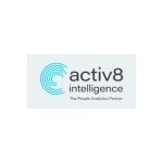 Activ8 Intelligence coupons and promo codes