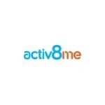 activ8me coupons and promo codes