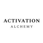 Activation Alchemy coupons and promo codes