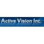 Active Vision Inc. coupons and promo codes