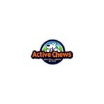 Active Chews coupons and promo codes