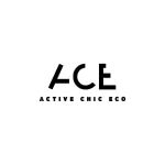 Ace Active Chic Eco coupons and promo codes