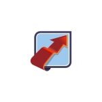 ActiveDBSoft coupons and promo codes