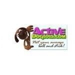 Activedogtoys.com coupons and promo codes