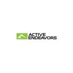 Active Endeavors coupons and promo codes