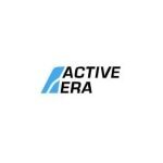 Active Era coupons and promo codes