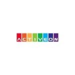 Activeon coupons and promo codes